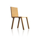 GAEAforms Mia Chair Stühle / Hocker / Bänke