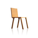 GAEAforms Mia Chair Gastronomy Seating