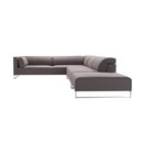 Urbani sofa Ligne Roset