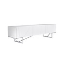 Ligne Roset Lines Sideboard Sideboards / Kommoden