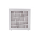 Ligne Roset Lines shelf Librerías / Estanterías