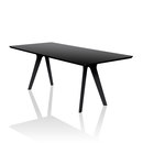 GAEAforms Step Table Conference / Meeting Garden tables Gastronomy Tables