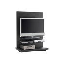 Ligne Roset Cineline TV cabinet Audiovisual / Multimedia