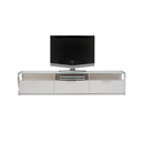 Ligne Roset Contours TV Cabinet Audio / Vídeo / Multimedia