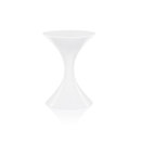 GAEAforms Mystique Table Garden tables Tables
