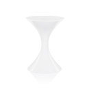 GAEAforms Mystique Table Espace d'attente / Lounge Tables Tables de jardin