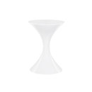 GAEAforms Mystique Table Garden tables Lounge area / Waiting room Tables