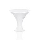 GAEAforms Mystique Stool Couchtische / Beistelltische Gartenhocker / -poufs