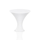 GAEAforms Darbuka Stool Garden seating Lounge area / Waiting room Seating
