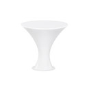 GAEAforms Darbuka Stool Garden seating Lounge area / Waiting room Seating