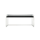 Ligne Roset Contours Schreibtisch Schreibtische / Sekretäre