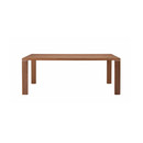Contours Esstisch Ligne Roset