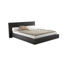 Ligne Roset Cineline bed Beds / Bedroom furniture