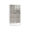 Ligne Roset Hyannis Port display cabinet Display cabinets / Showcases