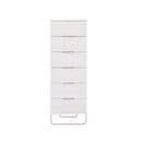Ligne Roset Hyannis Port chest of drawers Chests of drawers / Sideboards