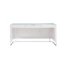 Hyannis Port buereau Ligne Roset