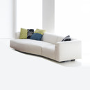 Mate MDF Italia