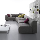 Mate MDF Italia
