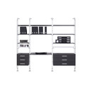 P&P Ligne Roset