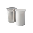 Spool Ligne Roset