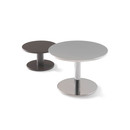 Ligne Roset Bobine Tables