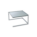 Ligne Roset Diamant tavolino Tavolini da salotto / tavolini bassi