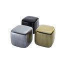 Ligne Roset Glaçon Coffee tables / Side tables