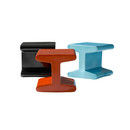 Ligne Roset Ipn Tavolini da salotto / tavolini bassi