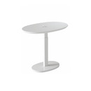 Ligne Roset Lunatique Tables
