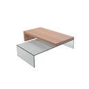 Ligne Roset Optimum Coffee tables / Side tables
