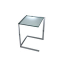 Ligne Roset Diamant servetto Tavolini da salotto / tavolini bassi