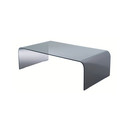 Ligne Roset Pont Mesas de centro / apoyo