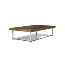 Ponton Ligne Roset