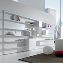 Vita MDF Italia