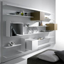 Vita MDF Italia