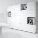 Vita MDF Italia