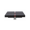 Ligne Roset Translation Coffee tables / Side tables