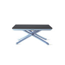 Yo-Yo tavolino Ligne Roset