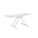 Ligne Roset F10 Esstische / Konsoltische