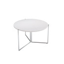 Ligne Roset F2 Tables de salle à manger / de console