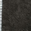 Paola Lenti Air