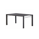 Extensia Ligne Roset