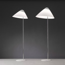 Pandul Opala G003 | G004 Free-standing floor lights