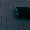 Paola Lenti Net Moquette / Tappeti