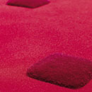 Paola Lenti Mosaico Moquette / Tappeti