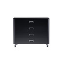 Ligne Roset Travel sideboard Chests of drawers / Sideboards