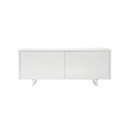 Ligne Roset Coplan Chests of drawers / Sideboards