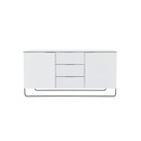 Ligne Roset Hyannis Port sideboard Chests of drawers / Sideboards
