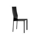 Ligne Roset Cordou Chairs / Stools / Benches