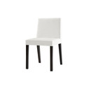 Ligne Roset Dora Stühle / Hocker / Bänke